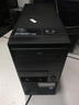 聯(lián)想 ThinkServer TS90X 塔式服務(wù)器主機(jī) 替代TS80X 靜音輕巧 金蝶用友ERP TS90x【E-2324G 】+21.5顯示器 32G內(nèi)存 2x2T硬盤 RAID1 曬單實(shí)拍圖