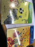 我愛(ài)讀中文分級讀物（第5級）：校園內外（套裝共4冊）（附光盤(pán)1張） 曬單實(shí)拍圖