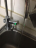 碧然德（BRITA）Mypure pro X系列超滤厨下净水器直饮机 PF前置滤芯 实拍图