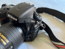 尼康/Nikon D800 D700 D750 D610 D810 二手单反相机 全画幅专业单反数码 95新 尼康 D800 撩客服领说明书 实拍图