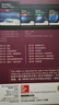 伯克利物理學(xué)教程（SI版）第1卷力學(xué)（英文影印版·原書(shū)第2版） 曬單實(shí)拍圖