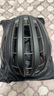SPECIALIZED閃電 S-WORKS PREVAIL 3 MIPS 男女公路破風(fēng)氣動(dòng)自行車(chē)騎行頭盔 黑色（亞洲版）  L 曬單實(shí)拍圖
