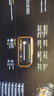 七彩虹華碩微星技嘉GTX1060/1660S/2060/3060Ti臺式機黑神話游戲辦公電腦獨立顯卡 RX580 8G【高性價比 可玩黑神話悟空】 曬單實拍圖