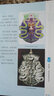東北三江流域文化叢書(shū)：重現圖騰：赫哲族百神臉譜及其內涵 曬單實(shí)拍圖