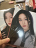 BABYMONSTER 1st MINI BABYMONS7ER 寶怪 專輯 YG TAG 全套7張 曬單實拍圖