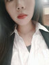 述白述白S999足銀櫻桃項鏈女輕奢網(wǎng)紅送女友老婆學(xué)生閨蜜生日七夕禮物 櫻桃項鏈+金色+證書(shū)+禮盒+賀卡 999足銀系列項鏈 曬單實(shí)拍圖