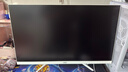 AOC 顯示器 Q27G4 27英寸 2K  快速液晶1ms響應 IPS小金剛 升降旋轉 電腦游戲電競顯示器 【典雅白】 2K原生200HZ Q27G4/WS 曬單實(shí)拍圖