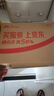 科大訊飛AI會議降噪無線藍牙耳機Pro2 午夜藍【高配旗艦】錄音翻譯智能入耳 【國家補貼】適配蘋果華為小米 曬單實拍圖