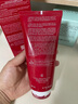 嬌韻詩(shī)（CLARINS）妊娠油孕婦護膚套裝身體油撫紋霜三件套準媽媽妊娠紋孕身紋護膚品 新版紅魔晶精華乳200ml 曬單實(shí)拍圖