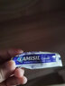 [香港直郵]Lamisil cream 澳洲腳氣膏 祛除腳臭足脫皮腳癢 止癢脫皮 15g*3支 曬單實(shí)拍圖