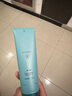 安利（Amway）雅姿煥活系列【美莉星物種官方網(wǎng)店】安利化妝品護(hù)膚品 煥活洗面奶 曬單實(shí)拍圖