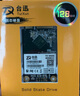 SZHY-LINK USB2.0/3.0/3.1 TYPE-C讀卡器HUB集線器分線器百兆千兆網(wǎng)卡 USB3.0轉(zhuǎn)SATA易驅(qū)硬盤連接線數(shù)據(jù)線 曬單實拍圖