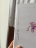 亦舒小說 精裝6冊 流金歲月+喜寶+我的前半生+玫瑰的故事+圓舞+人淡如菊 曬單實拍圖