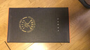 拉菲（LAFITE）紅酒【官方行貨一級授權(quán)】送禮宴請 阿根廷進(jìn)口干紅葡萄酒 拉菲安第斯 750ml*2 雙支禮盒裝 曬單實(shí)拍圖