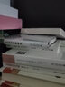 西域游歷叢書13·尋訪天山古遺址 曬單實(shí)拍圖