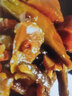連環(huán)馬八寶菜散裝香辣咸菜整箱紅油下飯菜菜醬菜農家自制商用 曬單實(shí)拍圖