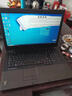 戴爾DELL M4800/M4700/M4600/E6540 15.6寸設(shè)計圖形工作站二手筆記本電腦 頂配 i7 32G 1T+1T 4G獨(dú)顯【高配 專業(yè)設(shè)計制圖工作站 9成新 曬單實(shí)拍圖