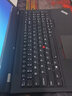 聯(lián)想（ThinkPad） 二手筆記本電腦 P50/P51 15寸移動圖形工作站 繪圖游戲PS 9新 【12】P52-i7-32G-1T固態(tài)-獨顯4G 曬單實拍圖