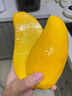伍官邨 | 順豐到家 攀枝花凱特芒果當季甜心芒熱帶生鮮新鮮水果禮盒10斤 【普通裝】帶箱10斤 單果700克+ 直發(fā)順豐 壞果必賠 曬單實(shí)拍圖