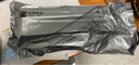 迅想D111S硒鼓碳粉盒適用三星M2071W M2071FH M2071HW打印機(jī)SL-M2021W 曬單實(shí)拍圖