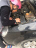 駱駝蓄電池12V 以舊換新 全國上門(mén) 免費安裝汽車(chē)電瓶 85550-別克凱越/雪佛蘭樂(lè )風(fēng)/樂(lè )馳/樂(lè )聘 曬單實(shí)拍圖
