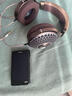 FOCAL the spirit of sound勁浪耳機(jī) Clear MG 原裝進(jìn)口高保真開(kāi)放式HIFI頭戴式耳機(jī) 曬單實(shí)拍圖