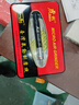 CAL-HAWK臺(tái)灣黑鷹氣動(dòng)打磨機(jī) 風(fēng)磨筆 氣磨筆 風(fēng)動(dòng)打磨筆 拋光 雕刻 磨光機(jī) 虎利SHT-365【官方標(biāo)配】 曬單實(shí)拍圖