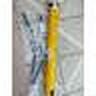 carnegie東風(fēng)風(fēng)神 AX3 AX5 AX7 H30 L60雨刮器 無(wú)骨雨刷器 工廠(chǎng)直供 靜音 風(fēng)神H30 專(zhuān)用前雨刷 一對裝 曬單實(shí)拍圖