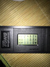 TOWE同为智能数显PDU机柜插座电源分配单元数显告警插座可显示电流电压功率插排插线板EN10/G814D 实拍图