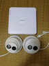 ?？低暎℉IKVISION）錄像機(jī) 4路poe錄像機(jī) 8路網(wǎng)絡(luò)錄像機(jī)硬盤(pán)錄像機(jī) 監(jiān)控錄像機(jī)帶硬盤(pán)全套 高清NVR刻錄機(jī)監(jiān)控主機(jī)16路 4路POE 網(wǎng)線(xiàn)供電 DS-7104N-F1/4P 標(biāo)配不帶硬盤(pán) 曬單實(shí)拍圖