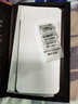 造貝(ZAOBEI) vivo IQOO磨砂鋼化膜藍光iqoo neo/y7s鋼化膜手機全屏保護貼膜 vivoiqoo全屏磨砂鋼化膜+碳纖維后膜 曬單實拍圖
