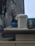 早餐喝粥杯便攜防漏帶湯杯密封泡粥盒帶蓋裝湯盒學(xué)生湯罐便當(dāng)上班1 600ml麥色湯罐 曬單實(shí)拍圖