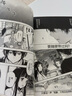 冰菓漫畫 1-2-3-4-5-6-7-8-9-10-11-12-13-14-15 全套米澤穗信 冰菓小說漫畫青春校園偵探推理懸疑輕文學(xué)動漫小說 天聞角川 冰菓漫畫1-2 曬單實(shí)拍圖
