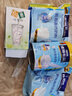 雀巢（Nestle） 學(xué)生青少年女士成人奶粉 高鈣營(yíng)養牛奶粉成人奶粉 400g*2袋組合 怡躍400g*2盒+玻璃吸管杯 曬單實(shí)拍圖