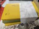 遇見(jiàn)盧延光【連環(huán)畫(huà)三冊】連環(huán)畫(huà)出版社 32開(kāi)本 長(cháng)生殿 桃花扇 棠棣之花 長(cháng)18.5厘米 寬11.5厘米 曬單實(shí)拍圖