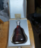 轩尼诗（Hennessy） 百乐廷 干邑白兰地 法国进口洋酒 700ml  实拍图