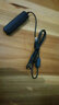 尼康（Nikon）MC-DC2/MC-DC3/MC-30A/MC-36A原裝快門線 原廠全新 MC-DC2適用D7500 Z5 Z6 Z7等 曬單實(shí)拍圖