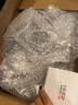征騁適用于本田CM300/500護(hù)杠叛逆者防摔杠CL300保險杠改裝邊包后靠背 新款升級版cm300加強(qiáng)護(hù)杠 曬單實(shí)拍圖