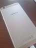 OPPO A59s 二手手機(jī) 安卓智能拍照手機(jī) 游戲手機(jī) 備用機(jī) 黑色 4GB+32GB 9成新 曬單實(shí)拍圖