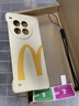 一加手機 ONEPLUS.CN一加ACE3Pro手機殼簡(jiǎn)約個(gè)性歐美潮牌ACE3半包防摔簡(jiǎn)約超薄無(wú)邊框硬殼保護套高顏值男女 【古董白】膚感無(wú)邊框+贈膜+掛繩 一加 Ace 3 Pro 曬單實(shí)拍圖