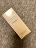 香奈兒（Chanel）可可小姐女士淡香水50ml 東方香調(diào) 奢侈女生生日七夕禮物自營 曬單實(shí)拍圖