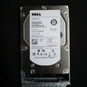 戴爾（DELL）服務(wù)器硬盤(pán)企業(yè)級(jí) SAS/SATA/300G/600G/900G/1T/2T/3T/4T /6T/8T/12T/16T/18T/20T 12T SAS 7.2K RPM 3.5英寸 曬單實(shí)拍圖