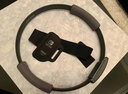 任天堂（Nintendo）Switch游戲NS健身環(huán)大冒險(xiǎn)套裝 Ring-con體感游戲OLED運(yùn)動環(huán) 健身環(huán) 國內(nèi)速發(fā) 曬單實(shí)拍圖