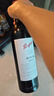奔富（Penfolds）BIN28卡琳娜設(shè)拉子紅葡萄酒 750ml*6瓶原箱裝 木塞 曬單實拍圖