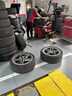米其林（MICHELIN）汽車輪胎 225/45R18 95Y 浩悅五代 Primacy 5 適配速騰/軒朗/羿 曬單實(shí)拍圖