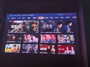 Vidda C3S 海信4K超高清純三色激光投影儀家用投影機 無(wú)損光學(xué)變焦+哈曼JBL專(zhuān)業(yè)音響 智能家庭影院辦公 曬單實(shí)拍圖