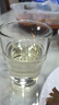 習(xí)酒 窖藏1988(2020版包裝) 醬香型白酒 53度 500ml*6瓶 整箱裝 曬單實拍圖