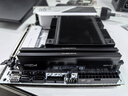 Crucial英睿達 美光 64GB（32GB×2）DDR4 3200頻率 臺式機內(nèi)存條 Pro系列電競條 美光（原鎂光）原廠顆粒 曬單實拍圖