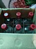 劍南春喜酒 52度 500mL 6瓶 綿竹大曲 紅標(biāo) 曬單實(shí)拍圖