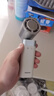 飛利浦（PHILIPS）手持風扇制冷折疊便攜式100檔超高速大風力冰感USB充電迷你桌面小風扇戶外風寶電風扇ACR3144PX 曬單實拍圖